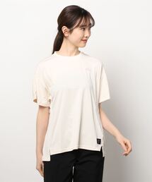【別注】アディダス adidas ID2.0 タック Tシャツ 限定コラボ