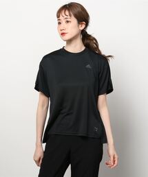【別注】アディダス adidas ID2.0 タック Tシャツ 限定コラボ