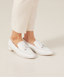 PICHE ABAHOUSE | ﾀｯｾﾙﾛｰﾌｧｰ(ローファー)