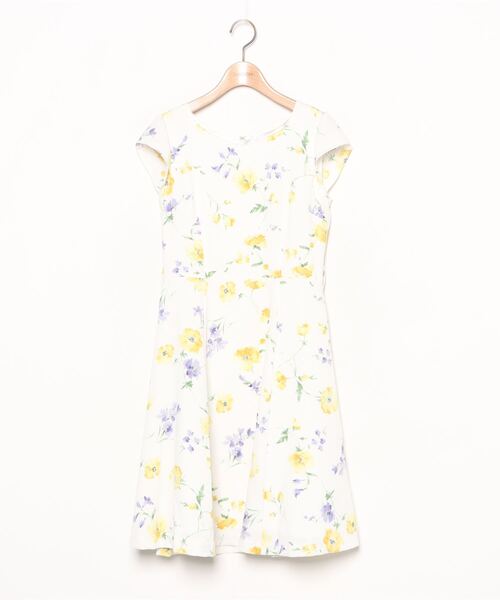 Ubp4mxwlgllg M Ubp4mxwlgllg M