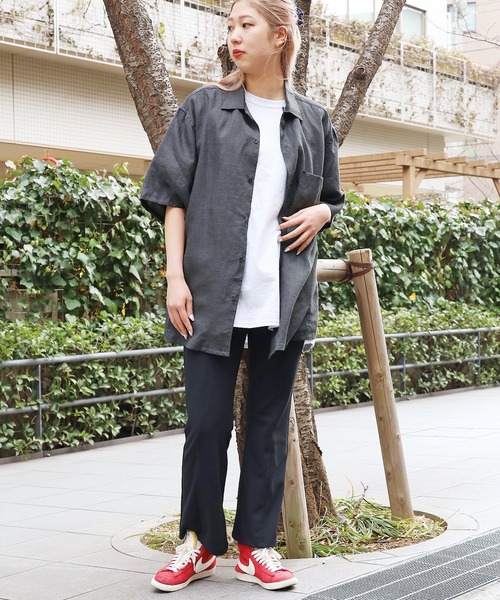 SEVEN BY SEVEN（セブンバイセブン）の「SEVEN BY SEVEN/セブン