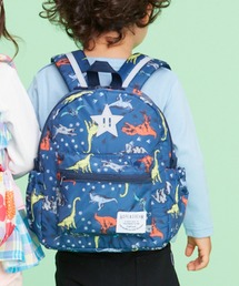 ＫＦ　男児撥水ボンディングリュック