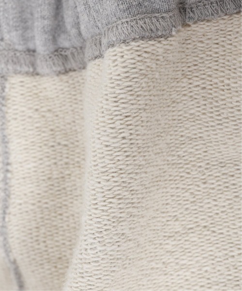 【snow peak】スノーピーク　パンツ　ライトグレー　L　コットン　ウール snow peak スノーピーク 2L Octa Pants ロングパンツ ストレッチ パンツ ボトムス メンズ レディース 防寒 軽量 リラックス  スマート 透湿 防水 アウトドア 登山 キャンプ 秋 秋用 冬 冬用 無地 シンプル | Nakota