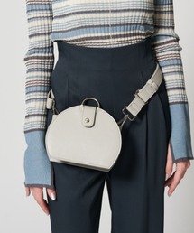 2WAYショルダーバッグ / ウエストバッグ