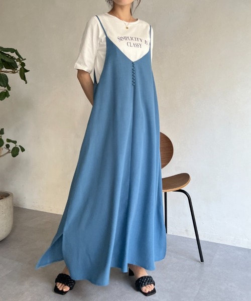 Chez toi（シェトワ）の「編み込みヒールサンダル（サンダル・レディース・ブラック/ベージュ/オフホワイト・S/M/L）」の13枚目の写真