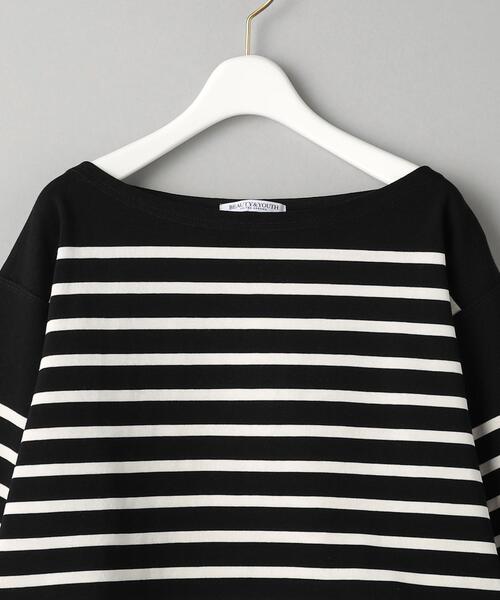 BEAUTY&YOUTH UNITED ARROWS（ビューティーアンドユース