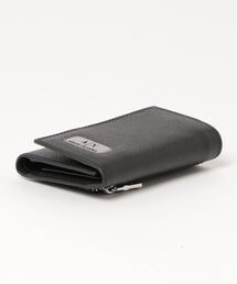 ARMANI EXCHANGE（アルマーニエクスチェンジ）の「【A|X アルマーニ 