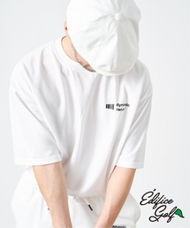 《先行販売》【CLUBHAUS/Dynamic Range】別注ドライマスターTシャツ