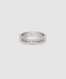 Maison Margiela | RING(リング)