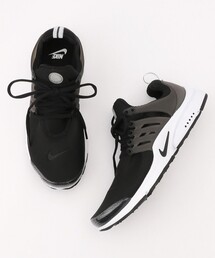 NIKE | WEB限定 NIKE/ナイキ Nike Air Presto/ナイキ エアプレスト(スニーカー)
