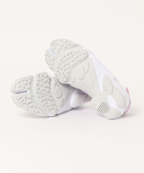 NIKE（ナイキ）の「【NIKE】DV2926-300 ﾅｲｷ ｳｨﾒﾝｽﾞ ｴｱ ﾘﾌﾄ ﾌﾞﾘｰｽﾞ（スニーカー・レディース・その他・24cm/23cm）」の3枚目の写真