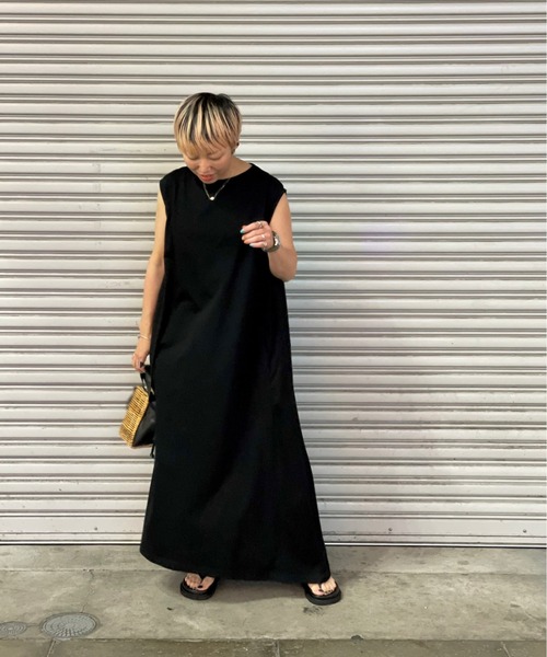 Manastash マナスタッシュ 度詰めシルケット天竺op ワンピース 781 を購入できます Beaver ワンピース ワンピース ワンピース ワンピース ドレス Manastash マナスタッシュ のファッション 新規購入ランキング1位 の