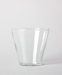 リユーズガラス グラス 250ml/343282