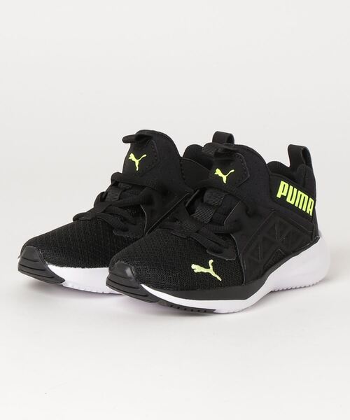セール Puma プーマ キッズ Soft エンゾ Nxt Ps スニーカー スニーカー Puma プーマ のファッション通販 Zozotown セール Puma プーマ キッズ Soft エンゾ Nxt Ps スニーカー スニーカー Puma プーマ のファッション通販 Zozotown