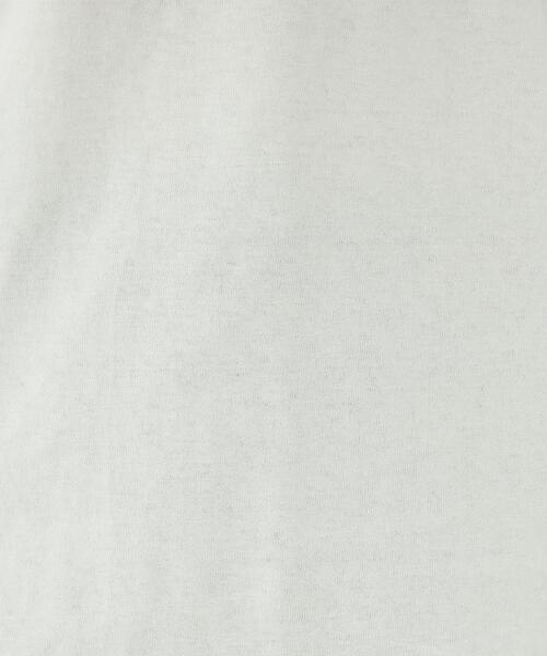 green label relaxing（グリーンレーベルリラクシング）の「【別注】＜Tatsumi Naoさんコラボ＞ LA イラスト プリント 半袖 Tシャツ（Tシャツ/カットソー・レディース・その他1/その他3/その他2・FREE）」の17枚目の写真