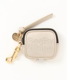 SEE BY CHLOE（シーバイクロエ）の「JORIS ジョリス / IPAD CASE ipad 