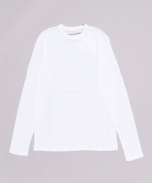 THE SHINZONE | THE SHINZONE/シンゾーン　ジェネラルロングスリーブ　GENERAL LONG SLEEVE(Tシャツ/カットソー)
