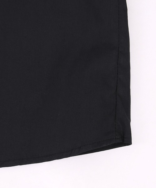 WC（ダブル シー）の「フリルカラーボリュームブラウス（シャツ/ブラウス・レディース・ホワイト/ブラック・FREE）」の13枚目の写真