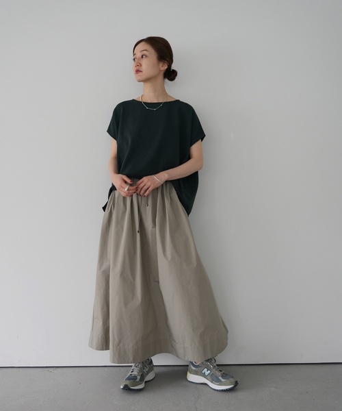 IENA（イエナ）の「《追加》【NEW BALANCE/ニューバランス】M2002RDD（スニーカー・レディース・グレー・23cm/23.5cm/24cm/24.5cm/25cm）」の9枚目の写真