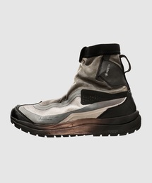 BAMBA2 HIGH GTX Bk / Lunar Rock / Alloy