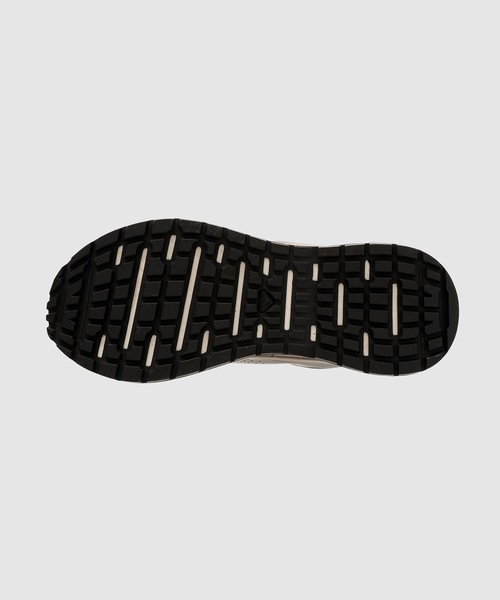 11 by Boris Bidjan Saberi ( ボリスビジャンサベリ)の「BAMBA2 HIGH GTX Bk / Lunar Rock / Alloy(スニーカー・メンズ・ダークグレー・8.5/9/8)」の3枚目の写真