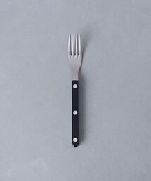 SABRE（セイバー）の「＜SABRE）＞ケーキフォーク SOLID（カトラリー・レディース）」