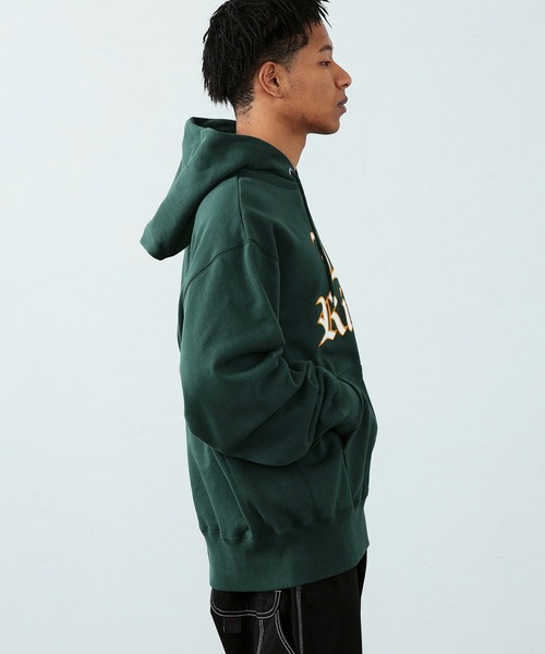 Rene ルネ グリーン フーディー パーカー 2025年最新】Rene パーカーの人気アイテム - メルカリ