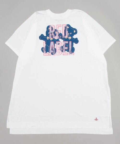 Vivienne Westwood（ヴィヴィアンウエストウッド）の「ﾃﾞﾗｳﾞｪ