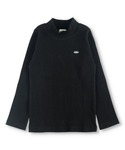BRANSHES(ブランシェス)の「トップス(Tシャツ/カットソー)」