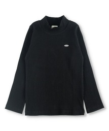 BRANSHES | ハイネック長袖Tシャツ(Tシャツ/カットソー)