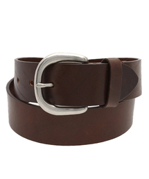 BEAMS | BEAMS / 40mmオイルレザーベルト(ベルト)