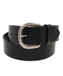 BEAMS | BEAMS / 40mmオイルレザーベルト(ベルト)