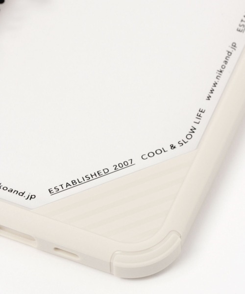 Nissy デコ iPhone12proケース Nissy デコ iPhone12proケースの通販 by Jiro'chan Shop｜ラクマ