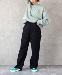 ペインターパンツ