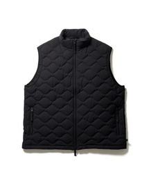 DAIWA PIER39（ダイワピア39）の「DAIWA PIER39 TECH QUILT STAND