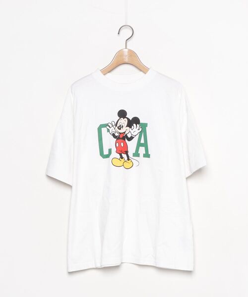 B51s4wg1ixrqm B51s4wg1ixrqm