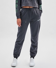 Guess | GUESS Originals x Batman Comic Jogger Pants(スウェットパンツ)