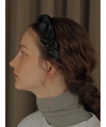 AMAIL | Kusya hedband(カチューシャ)