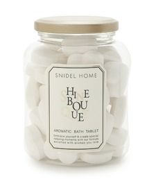 SNIDEL HOME(XiCfz[)̃oX^ubg(܁EoXPA)