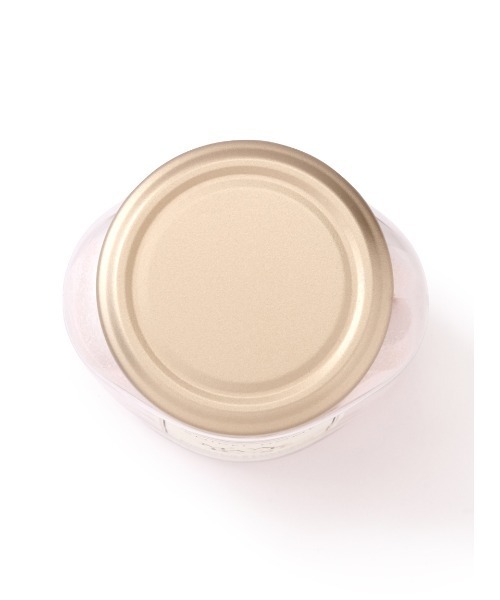 SNIDEL HOME(スナイデルホーム)の「バスタブレット(入浴剤・バスケア・レディース・ピンク/ミント/ラベンダー/ホワイト・FREE)」の12枚目の写真