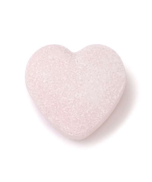 SNIDEL HOME(スナイデルホーム)の「バスタブレット(入浴剤・バスケア・レディース・ピンク/ミント/ラベンダー/ホワイト・FREE)」の13枚目の写真