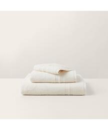 POLO RALPH LAUREN HOME | Payton ポニー バスマット(ラグ/マット)