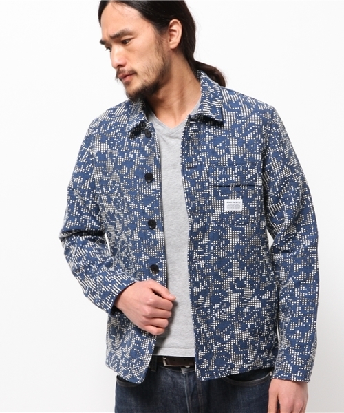 Norse Projects（ノースプロジェクツ）の「NORSE PROJECTS / ノース
