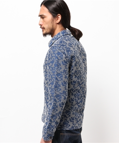 Norse Projects（ノースプロジェクツ）の「NORSE PROJECTS / ノース