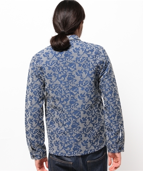 Norse Projects（ノースプロジェクツ）の「NORSE PROJECTS / ノース