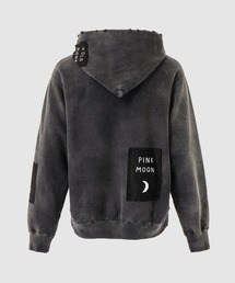 BOWWOWパーカー/LEVI FAVORITE THINGS HOODIE 70414720_b_01_215.jpg