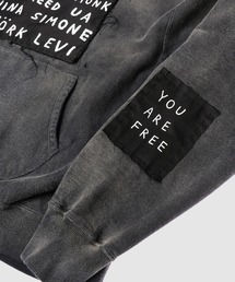 BOW WOW（バウワウ）の「LEVI 