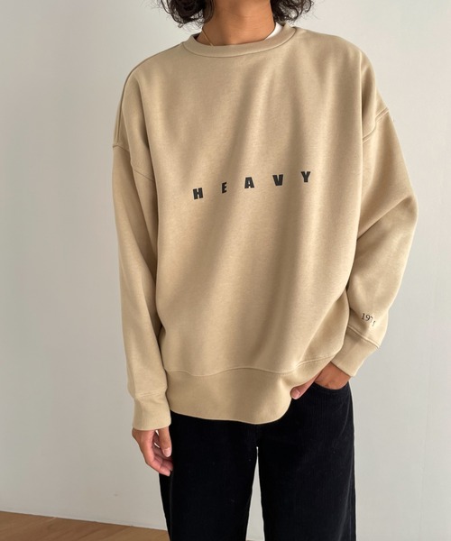 CANAL JEAN（キャナルジーン）の「1975 TOKYO(1975 トーキョー)  