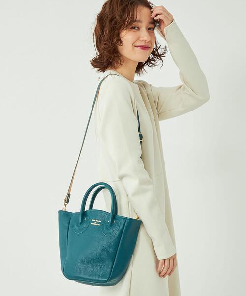 green label relaxing（グリーンレーベルリラクシング）の「【別注 
