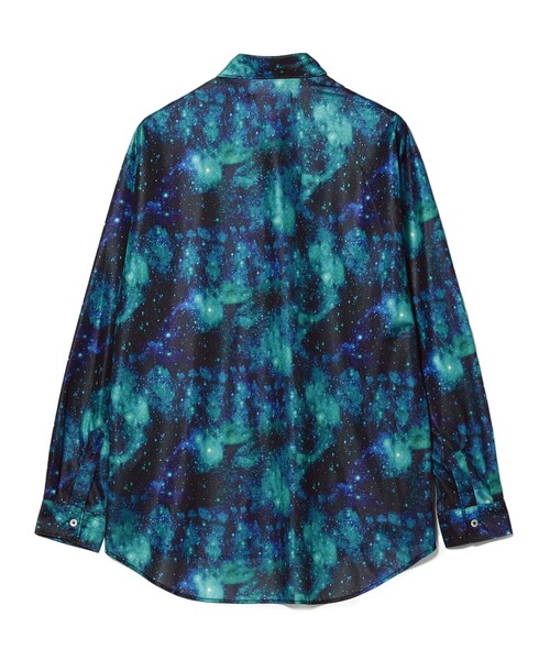 VAPORIZE（ヴェイパライズ）の「VAPORIZE / Cosmo Shirt（シャツ 